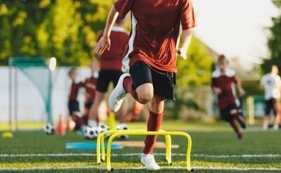 Refuerza Gobierno de Ensenada hábitos saludables en planteles escolares