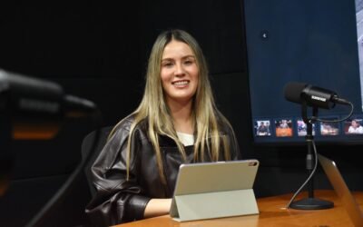 Impulsamos 23 iniciativas, dando orden, inclusión y resultados: Mónica Primero