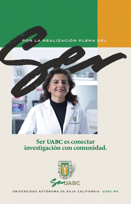 Beca Corazon Cimarron