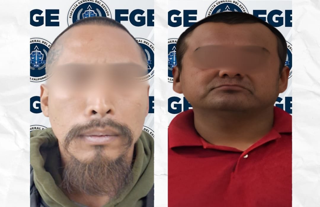 Prisión por violencia familiar 