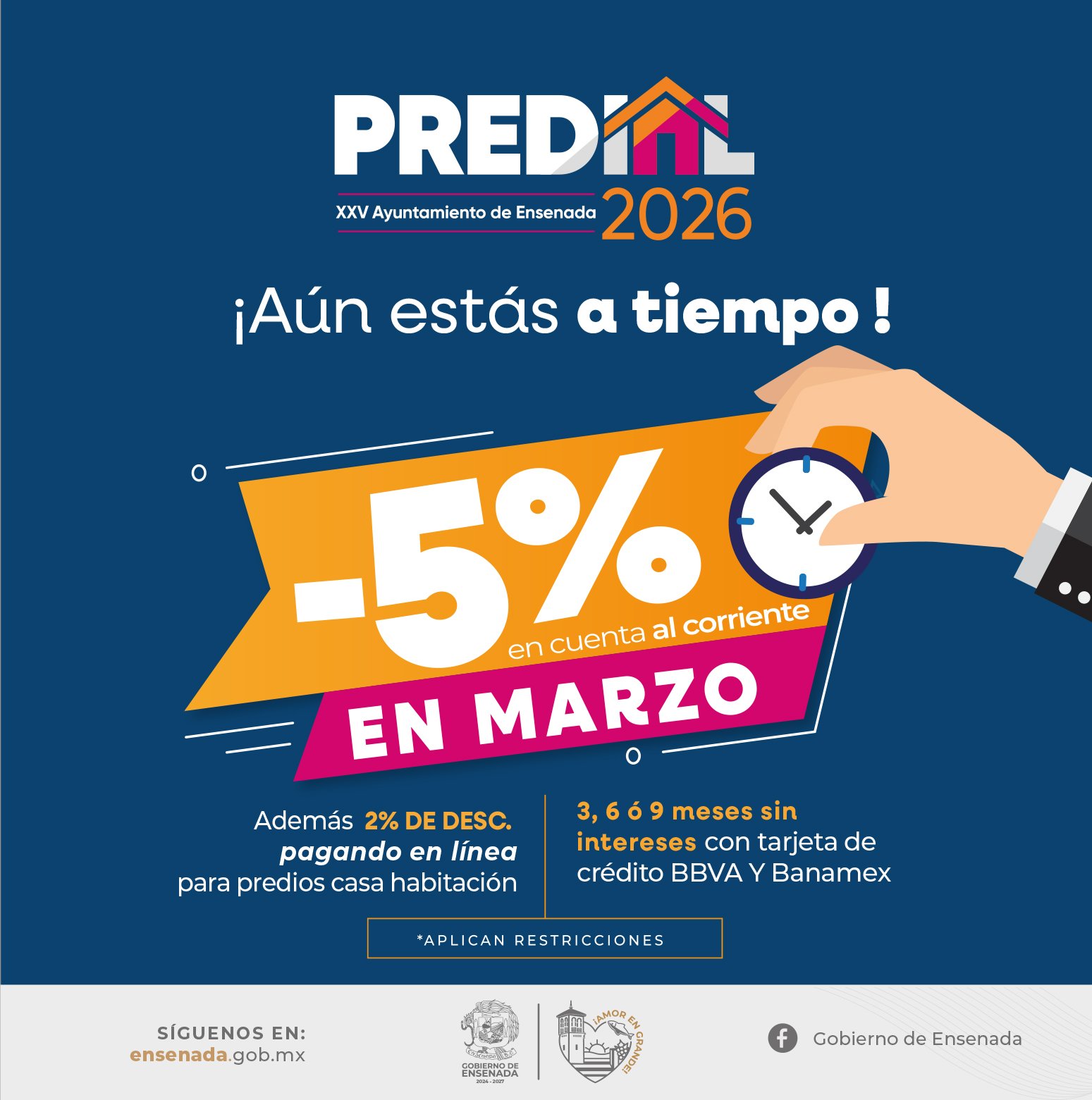 WhatsApp Image 2025-12-02 at 8.47.02 AM Predial Marzo Ensenada