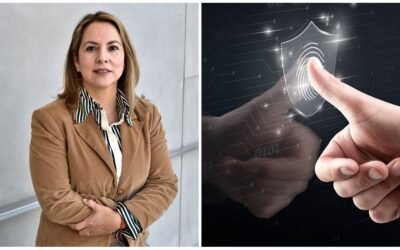 Educación digital, la mejor defensa ante los ciberataques