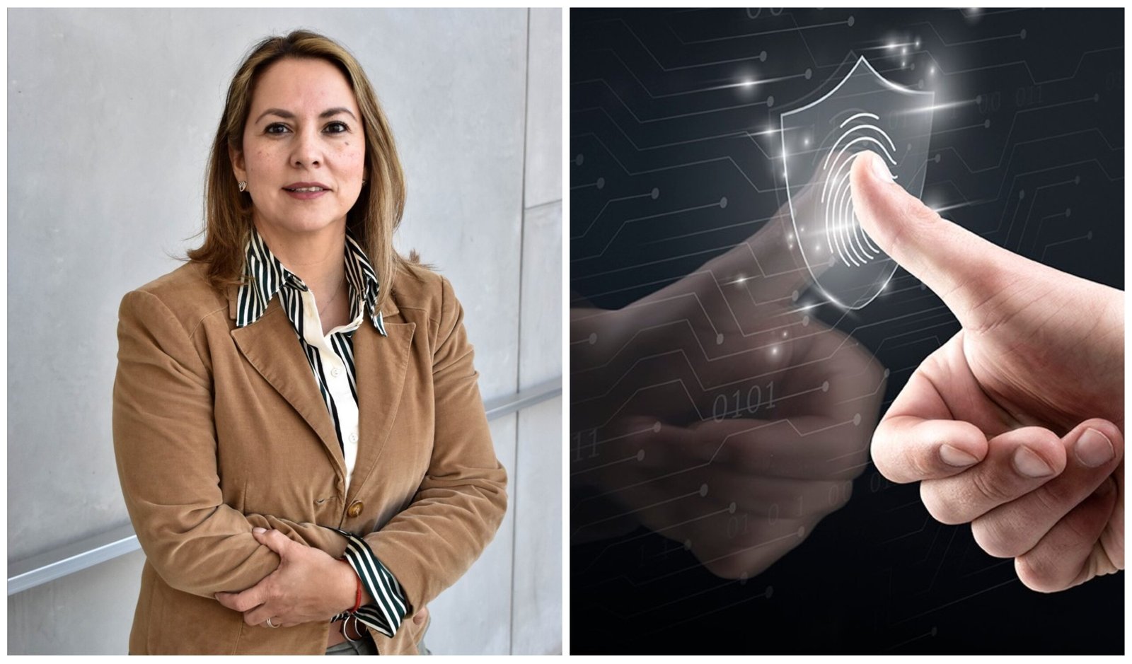 Ciberseguridad CETYS