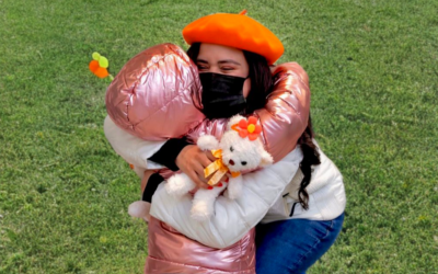 Avanza Fondo Estatal para cobertura de cáncer infantil en BC