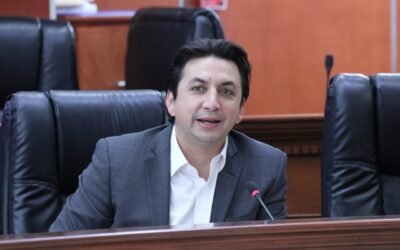 Capacitación en materia de género será obligatoria para empleados de gobiernos