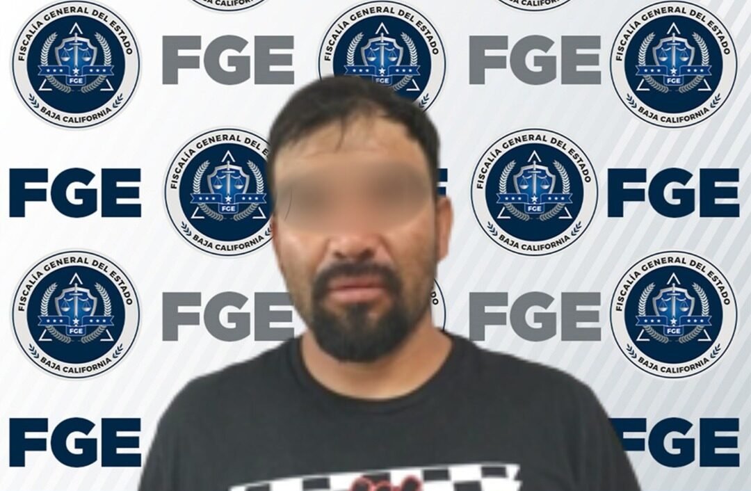 prisión por violencia familiar