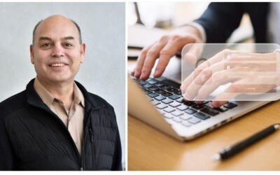 ¿Estamos preparados para el próximo ciberataque?