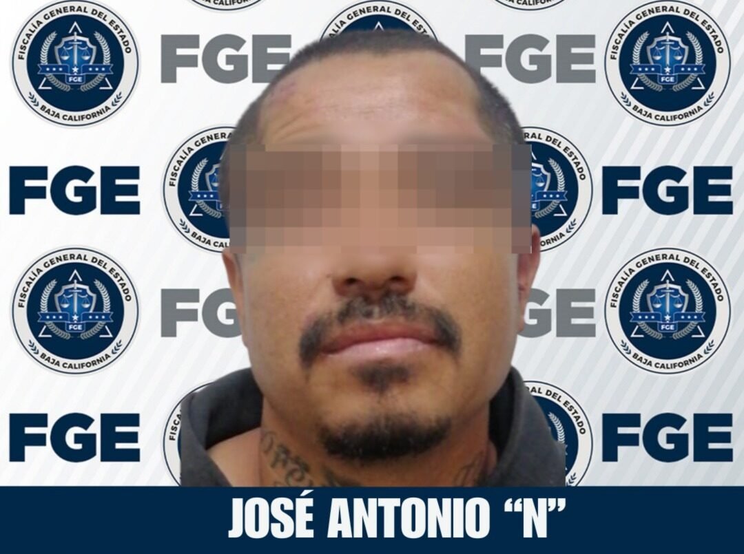 sentenciado por robo a café internet