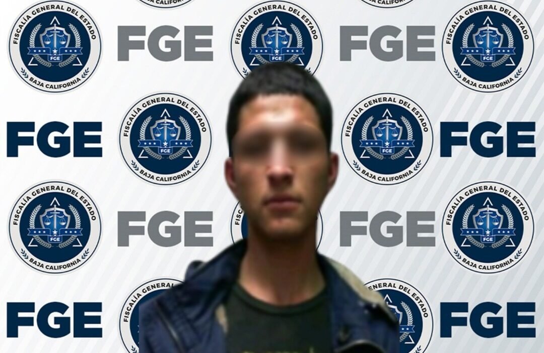 Vinculación por homicidio