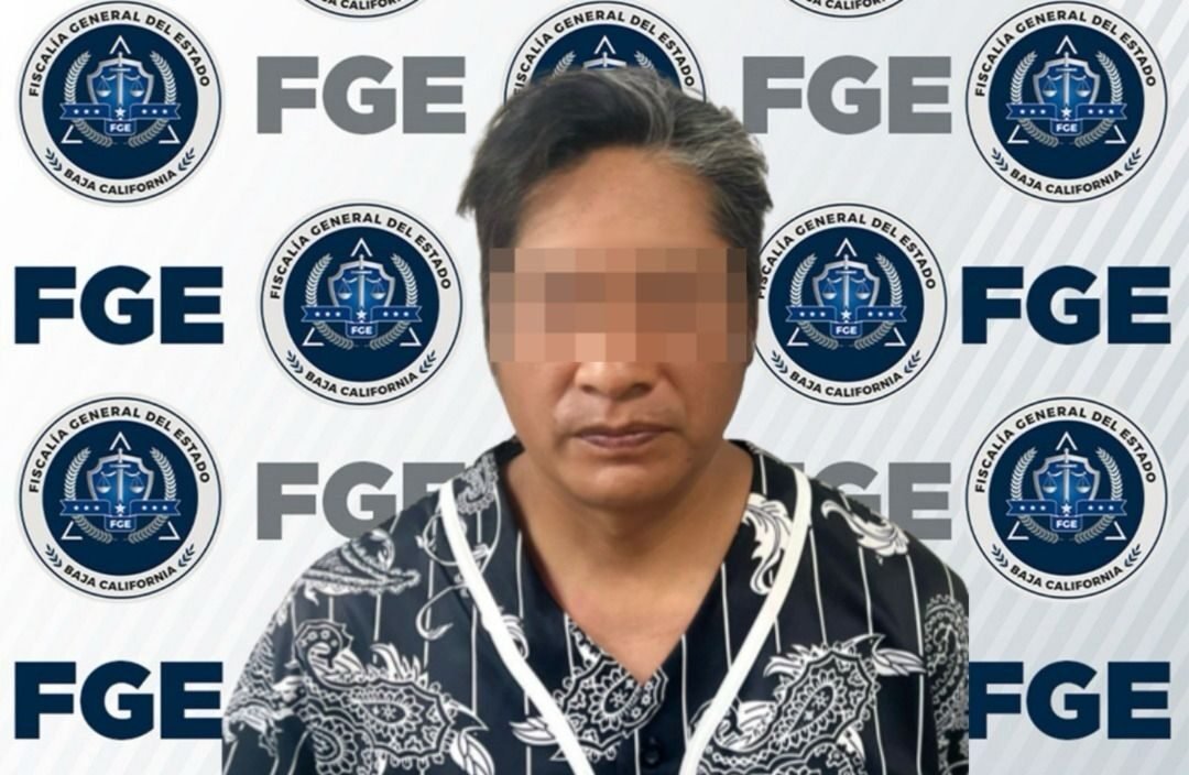 prisión preventiva para sujeto por violencia familiar