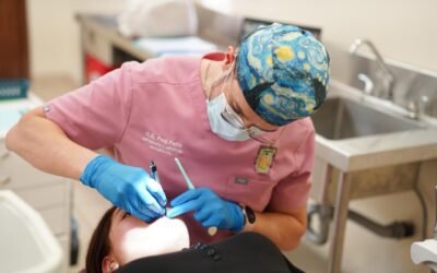 Posgrado en Ortodoncia de la UABC, referente nacional de excelencia