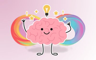 Aprobó Cabildo de Mexicali ¨Tarjetón Azul¨ gratuito para menores neurodivergentes