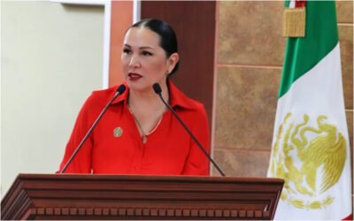 Impulsan reforma para garantizar validez de licencias y tarjetas de circulación digitales en BC