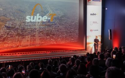 Eleva Tijuana su movilidad con nueva Supervía Elevada: Marina del Pilar