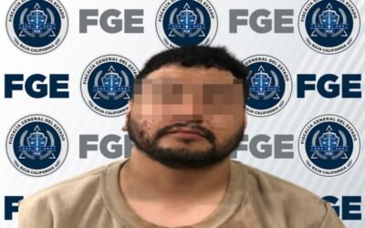 Vinculan a proceso a sujeto por intento de homicidio