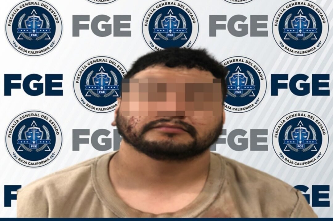 vinculado por intento de homicidio