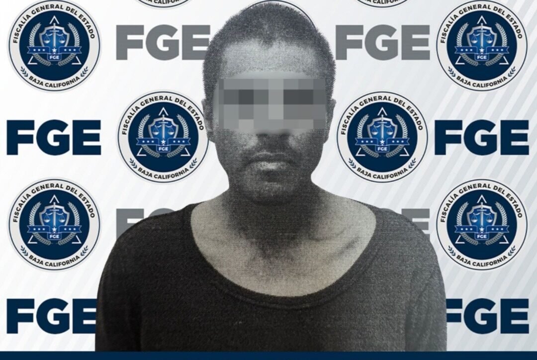 incendiario sentencia