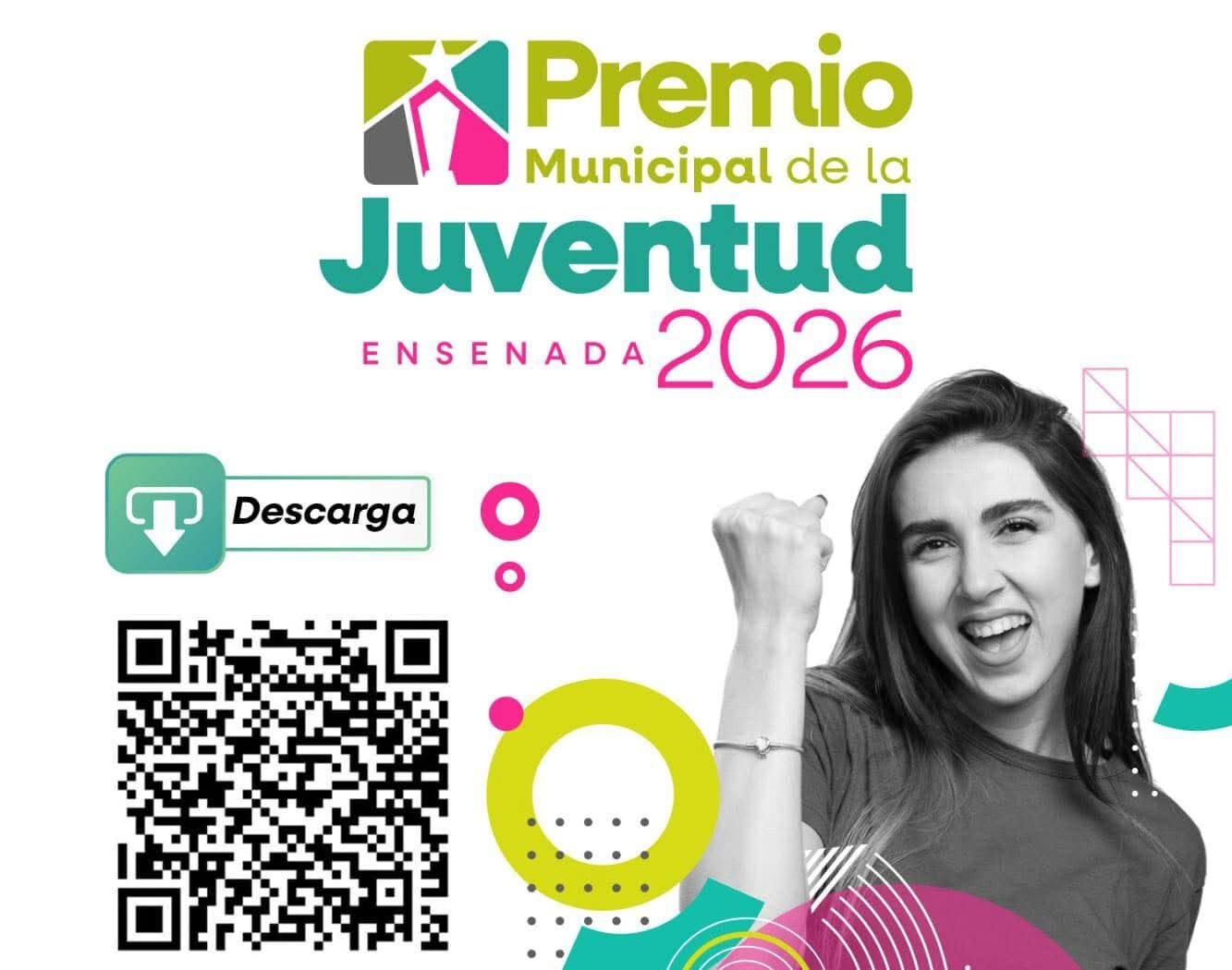 Premio Juventud 2026