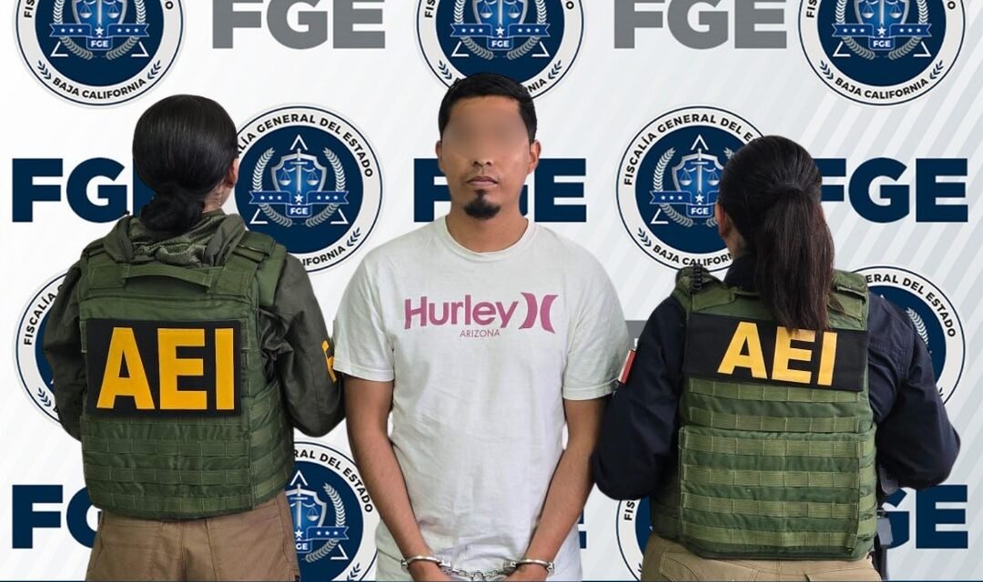 Vinculación a proceso docente pederastía