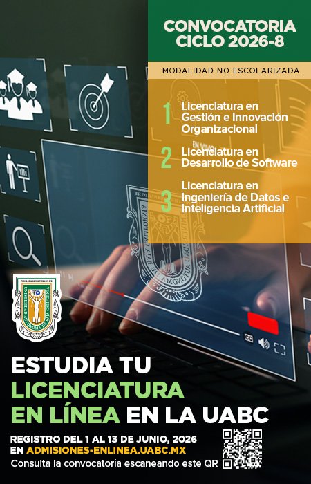 Banner UABC Mayo