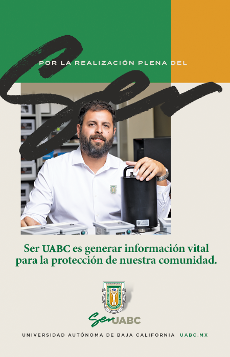 Banner mayo UABC