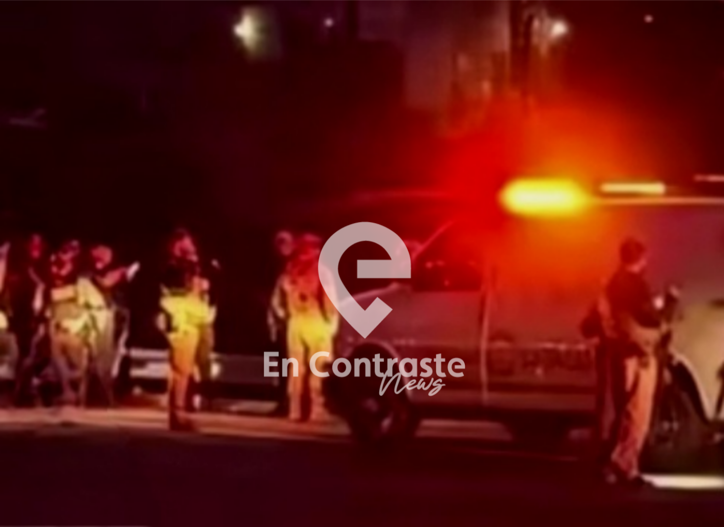 Emboscan Comisionado CECISPE