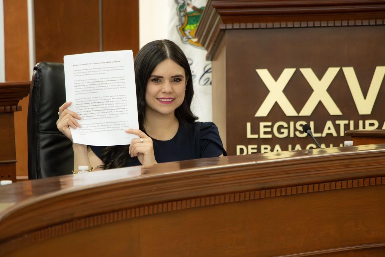 Daylin García