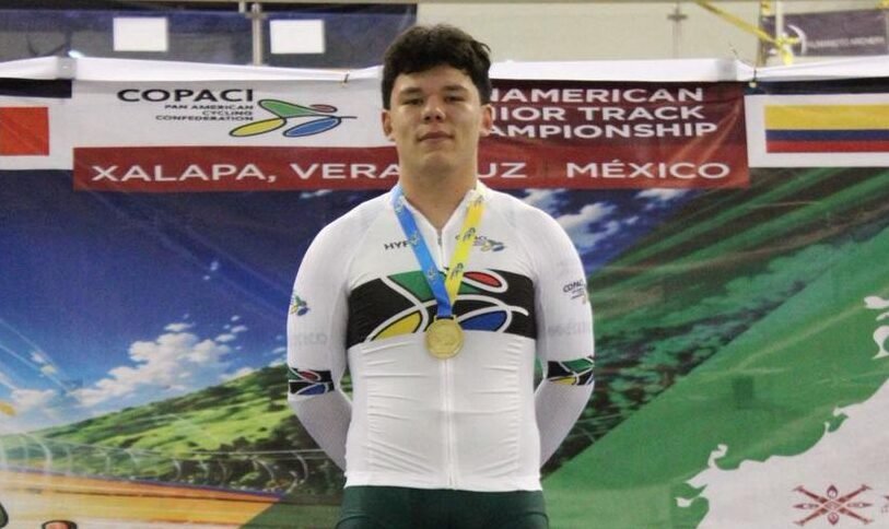 Adhair Aguilar