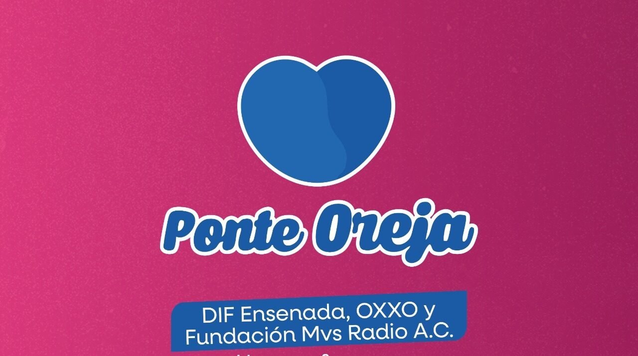 Campaña Ponte Oreja
