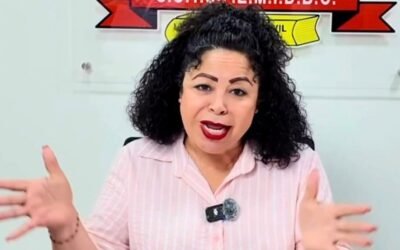 Entorpece conflicto interno, negociaciones salariales de la Burocracia