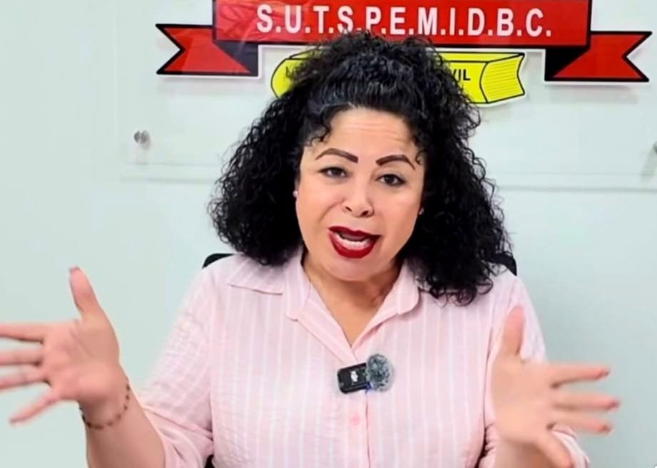 Patricia Ruiz