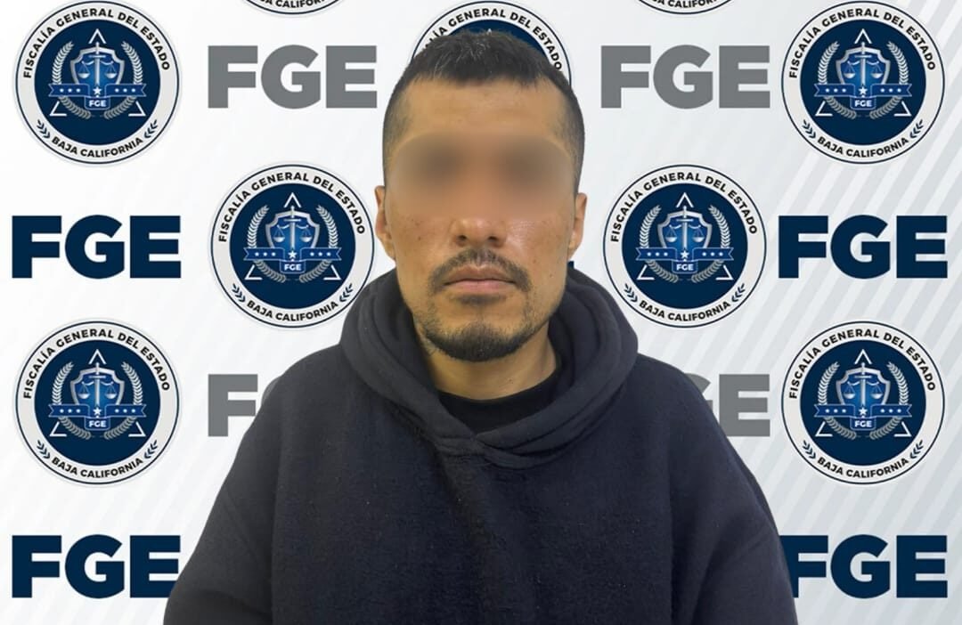 vinculado por intento de homicidio