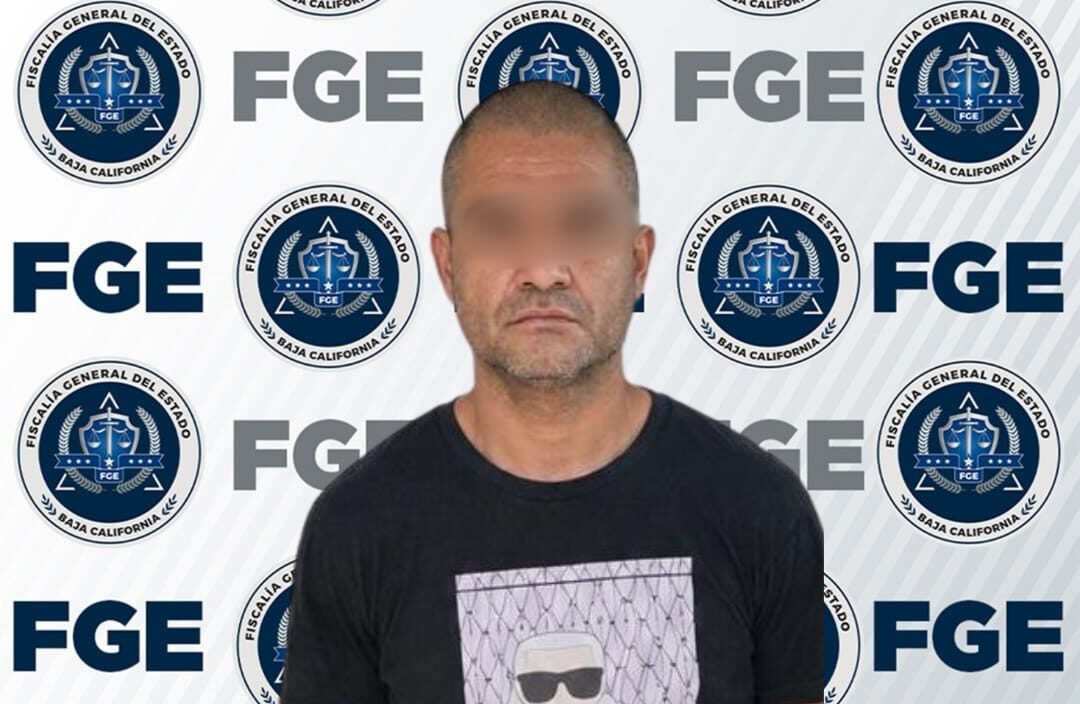 Iván Armando violencia familiar