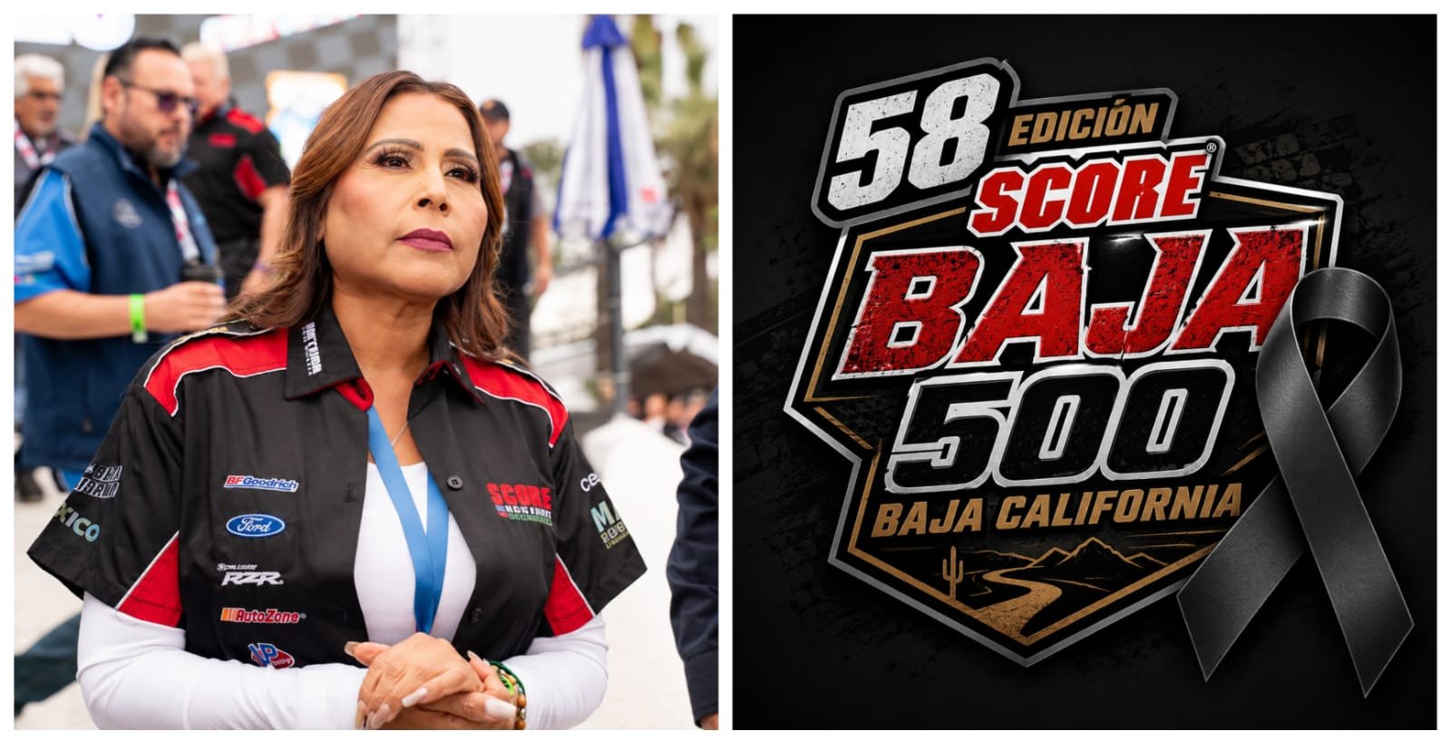 Baja 500