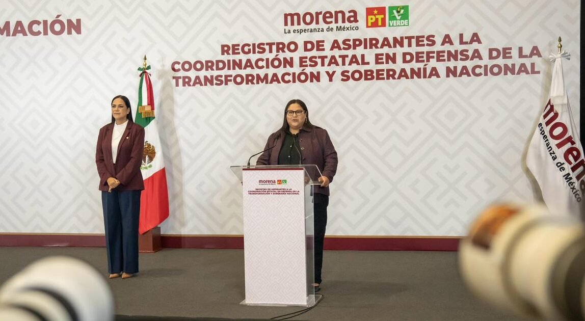 Ariadna Montiel