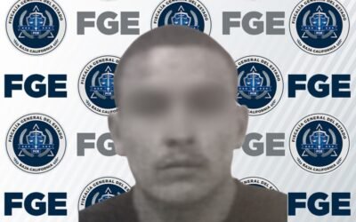 Vinculan a proceso penal a papá por incumplir con pensión de hijos