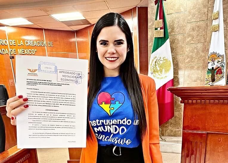 Daylin García