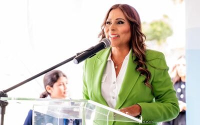 Disminuye 25% cartera vencida de predial en Ensenada; Deudores se van poniendo al corriente