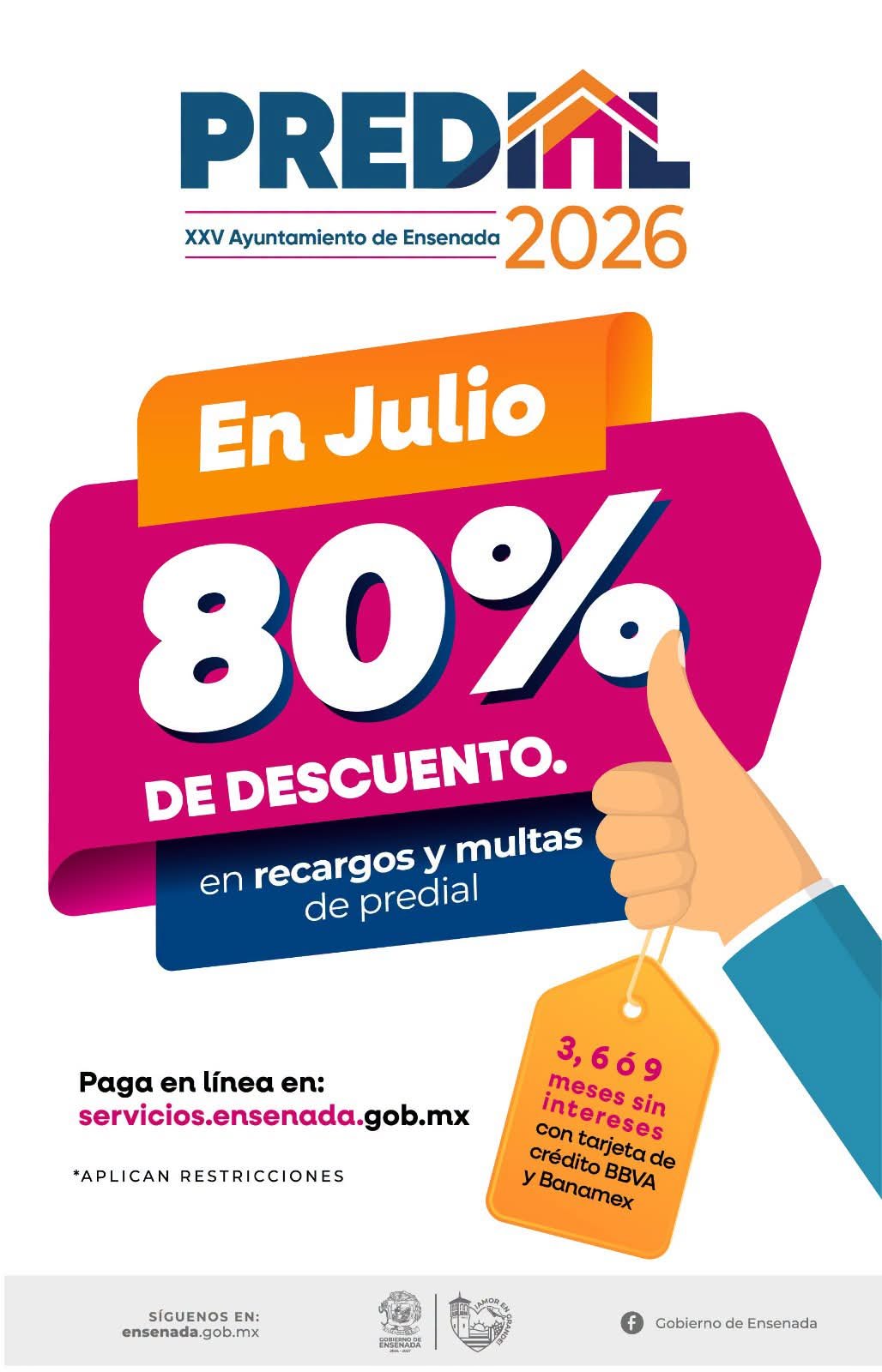 WhatsApp Image 2025-12-02 at 8.47.02 AM predial julio 2026