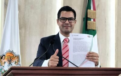 Llaman a legislar con perspectiva de infancia; Escuchar a menores pese a decisiones judiciales