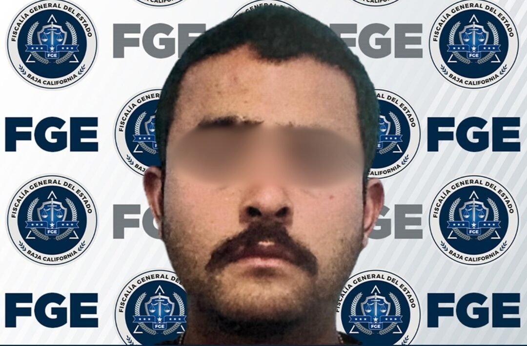 detenido tentativa homicidio