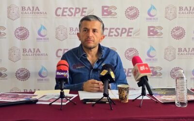 Controversia en Comité de Agua Potable de San Vicente es por conflicto entre particulares: CESPE