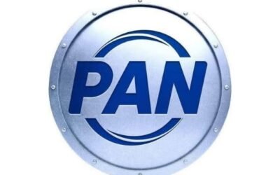 Nadie por encima de la Ley, ni por debajo del debido proceso: PAN