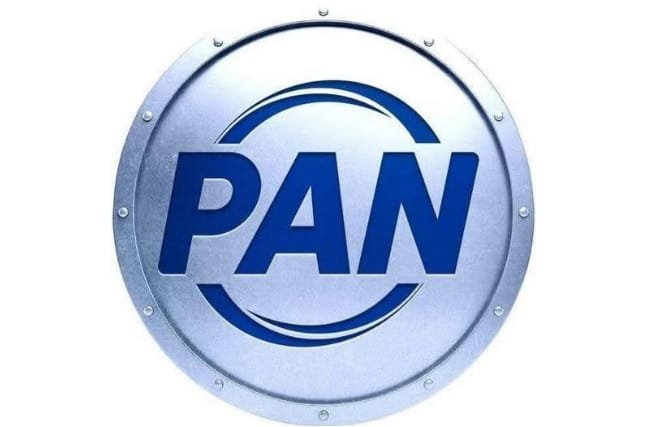 PAN