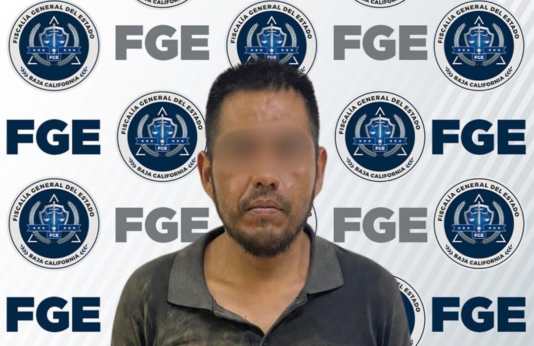 prisión por violencia familiar