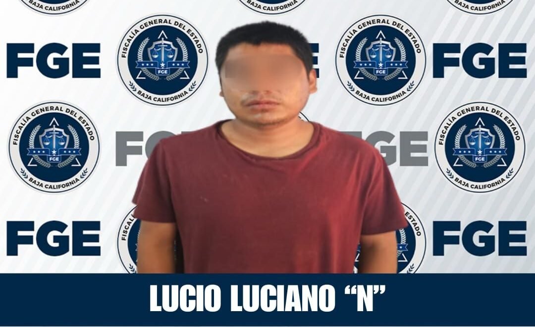prision por violencia familiar