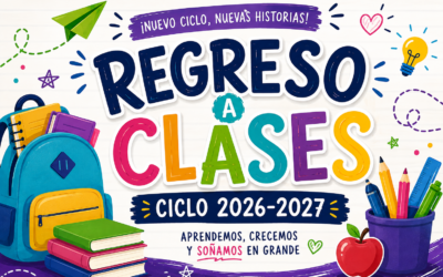 Regresan a clases más de 77 mil estudiantes en Ensenada