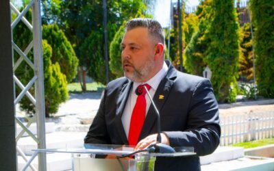 Urge CMIC acelerar inversión y obras para impulsar a Ensenada y San Quintín