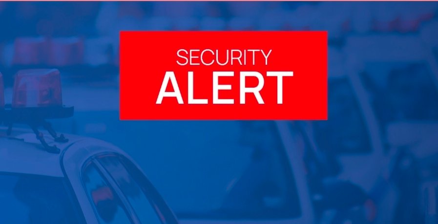 Alerta EU por amenaza en Mexicali 