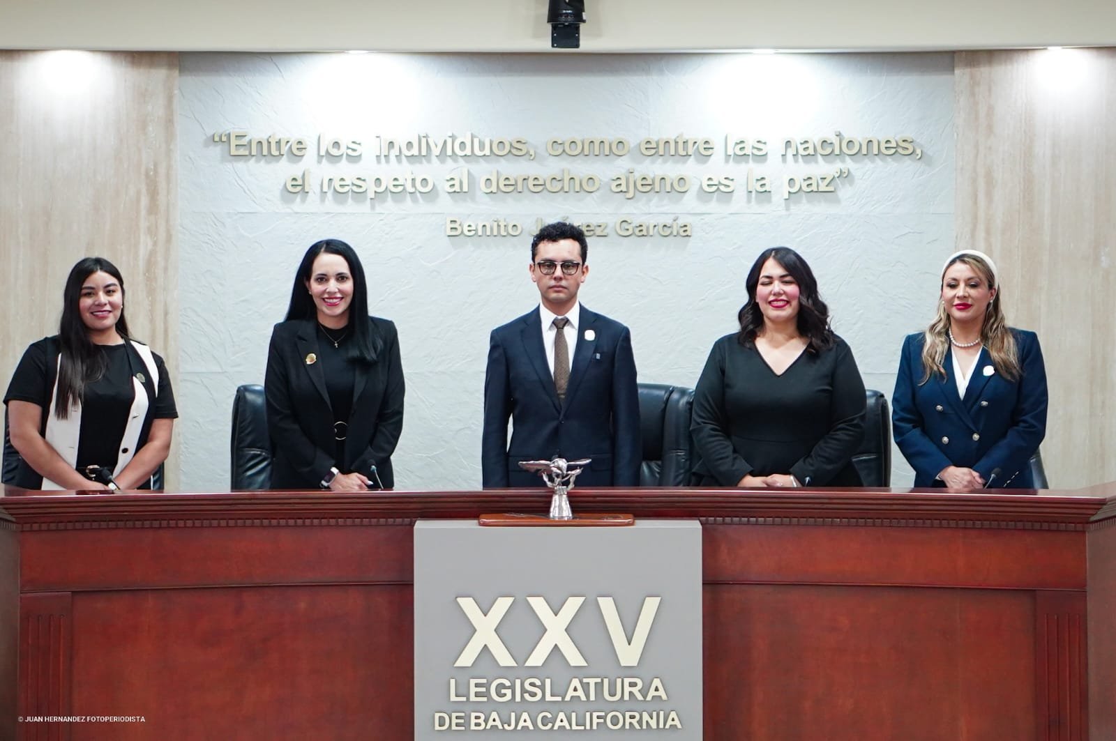 Eligio Valencia